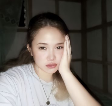 09859621739, 22 years old, Cabadbaran, Philippines