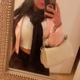 Liz, 28 years old, Andes, Colombia