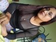 1706134817147.jpg