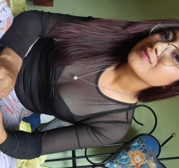 Eli, 30 years old, Quito, Ecuador