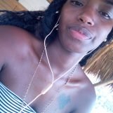 Karen, 23 years old, Apartado, Colombia