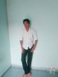 1706213545417.jpg