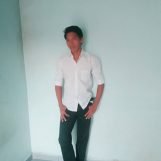 Wilfredo, 30 years old, Santa Cruz de la Sierra, Bolivia