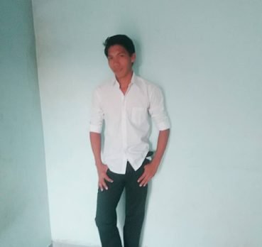 Wilfredo, 30 years old, Santa Cruz de la Sierra, Bolivia
