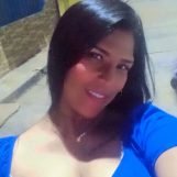 Carolina, 36 years old, San Andres, Colombia