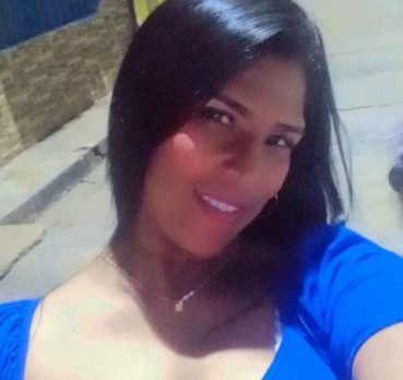 Carolina, 36 years old, San Andres, Colombia