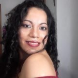 Miriam, 42 years old, Santo Domingo de los Colorados, Ecuador