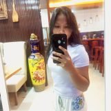 Resel, 24 years old, Pagadian, Philippines
