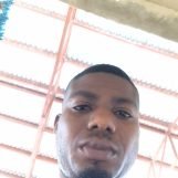 Bolaji oladimeji gabriel, 41 years old, Lagos, Nigeria