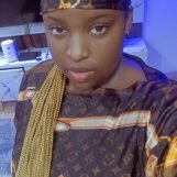 +2348177233229, 29 years old, Ihiala, Nigeria