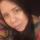 Patricia, 55 years old, Barranquilla, Colombia