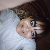 Dora, 43 years old, Viterbo, Colombia