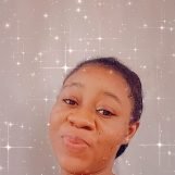Esther, 29 years old, Techiman, Ghana