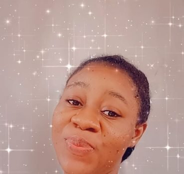 Esther, 29 years old, Techiman, Ghana