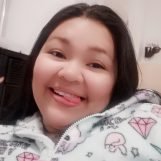 Luna, 36 years old, Jaen, Spain
