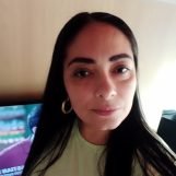Monica, 44 years old, Monteria, Colombia