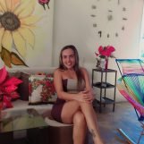 Diana Meriño, 44 years old, Barranquilla, Colombia
