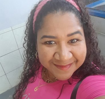 Alana, 43 years old, Whitehorse, Canada