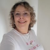 Isabon, 52 years old, Popayan, Colombia