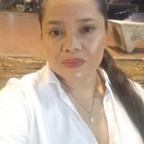 Aurora41, 43 years old, Cartagena, Colombia