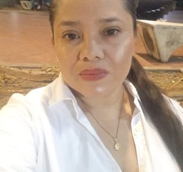 Aurora41, 43 years old, Cartagena, Colombia