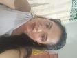 1706492423729.jpg