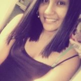 Julieta, 27 years old, Yopal, Colombia