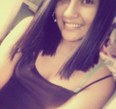 Julieta, 27 years old, Yopal, Colombia