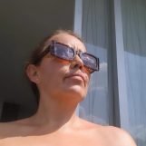 MARICLER, 53 years old, Bogota, Colombia