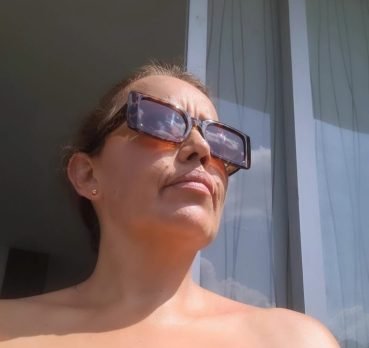MARICLER, 53 years old, Bogota, Colombia