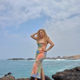 Jessy, 37 years old, Iquitos, Peru