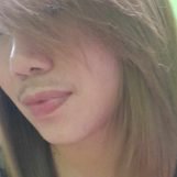 Cami, 46 years old, Manila, Philippines