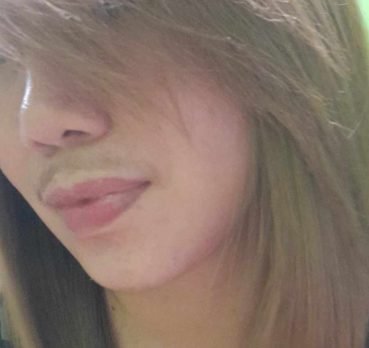 Cami, 46 years old, Manila, Philippines