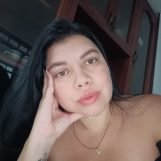 Stefy, 38 years old, Medellin, Colombia
