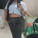 Diana arce, 33 years old, Cali, Colombia