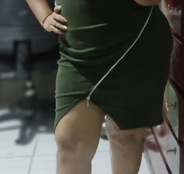 Dayan Vera, 46 years old, Guayaquil, Ecuador