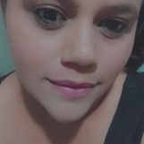 Raquel, 37 years old, Limpio, Paraguay
