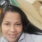 Johana Struve, 42 years old, StraightMaracaibo, Venezuela