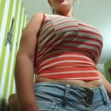 Gany, 33 years old, Ljubljana, Slovenia