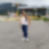 Diana, 41 years old, Armenia, Colombia