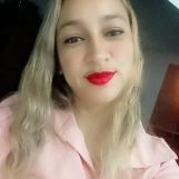 Laura, 41 years old, Bucaramanga, Colombia