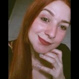 Dayana, 42 years old, Ciudad Guayana, Venezuela