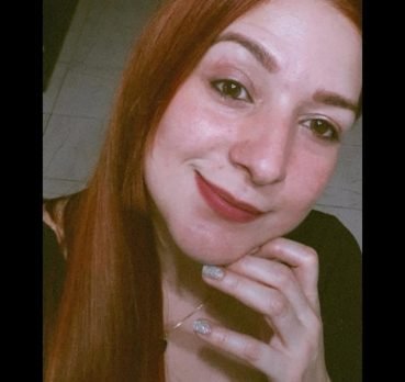 Dayana, 42 years old, Ciudad Guayana, Venezuela