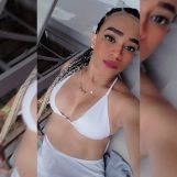 Sydiel, 33 years old, Cartagena, Colombia
