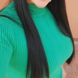 Helena, 43 years old, La Union, Colombia