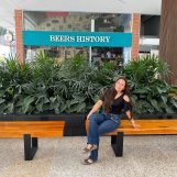 mery lucy flores, 49 years old, Cartagena, Colombia