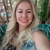 Paola, 39 years old, Bogota, Colombia