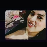 karla castañeda, 30 years old, Cuenca, Ecuador