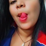 Yasmin, 31 years old, Catia La Mar, Venezuela