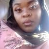 Nasra Msami, 30 years old, TransexualDar es Salaam, Tanzania